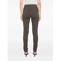 Marella Trousers