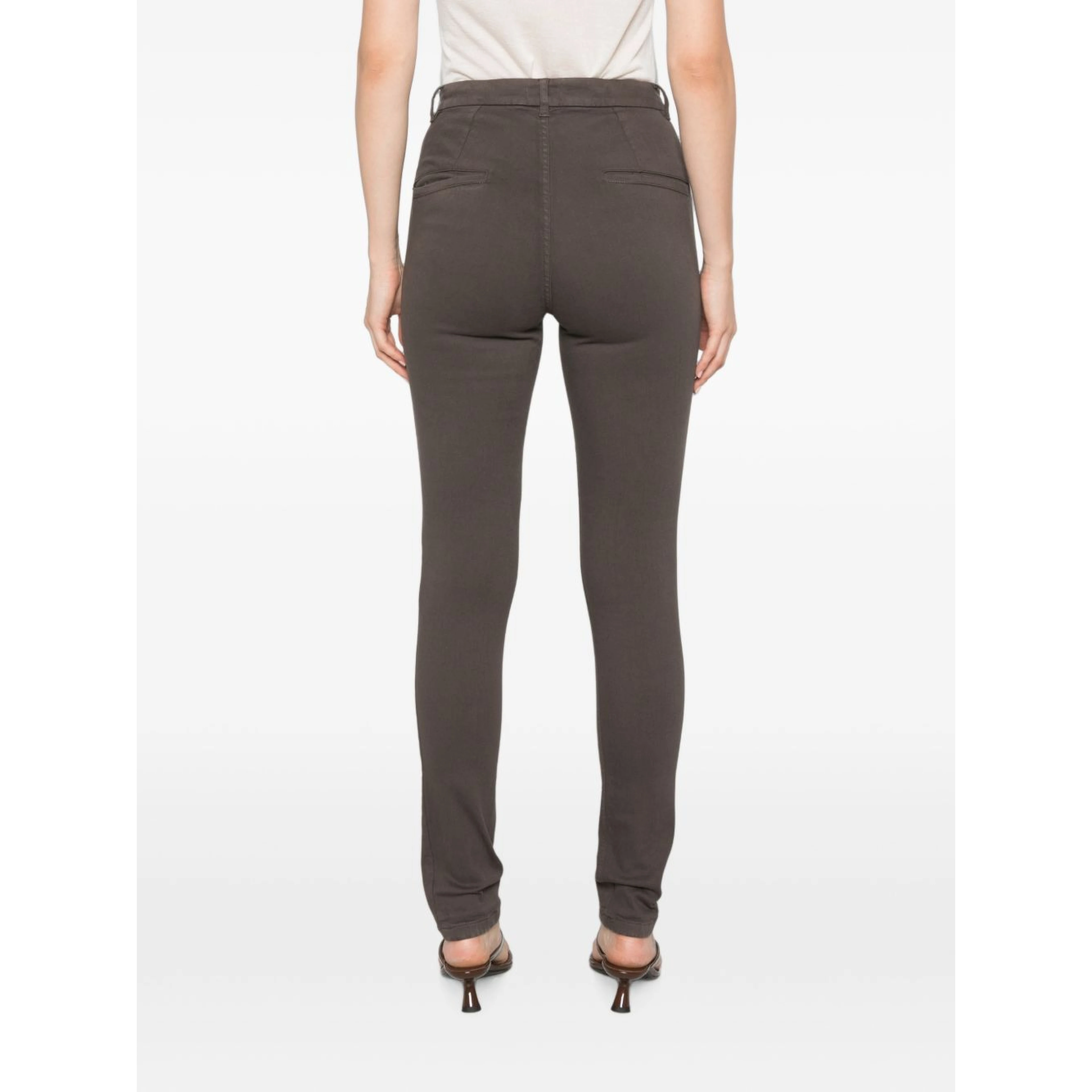 Marella Trousers