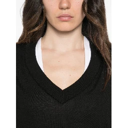 Marella Sweaters