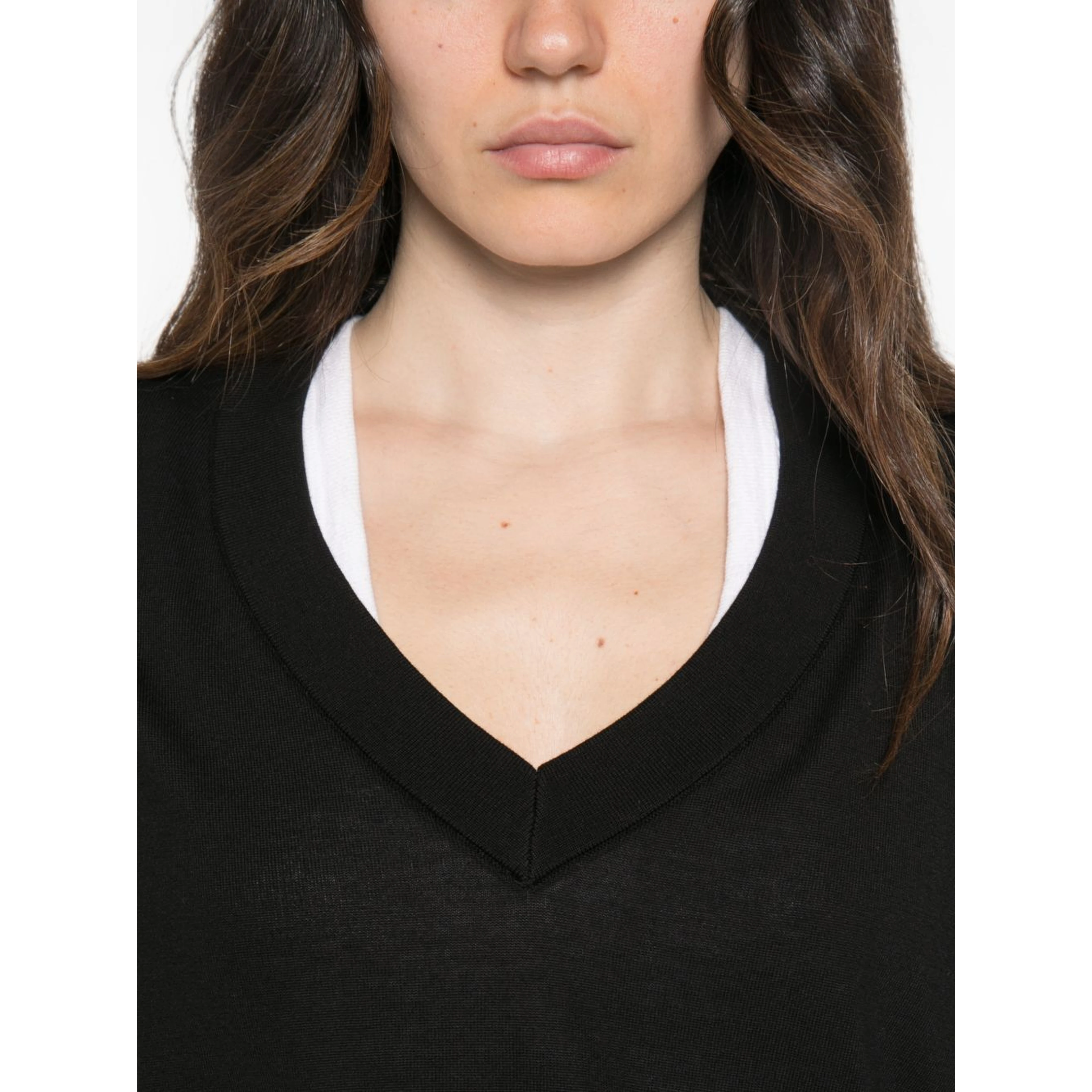 Marella Sweaters