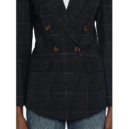MARELLA Jackets