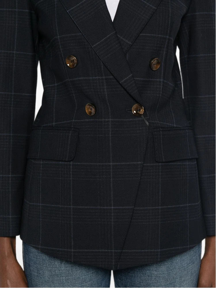 MARELLA Jackets alternative