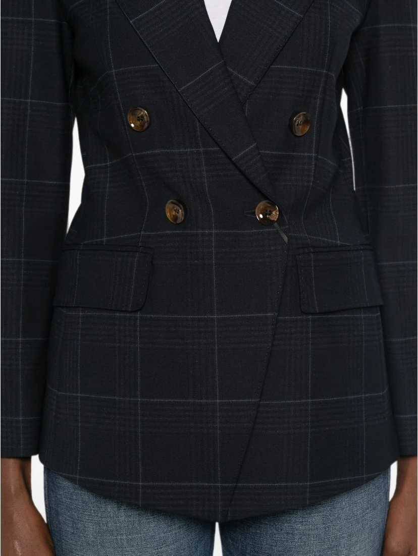 MARELLA Jackets