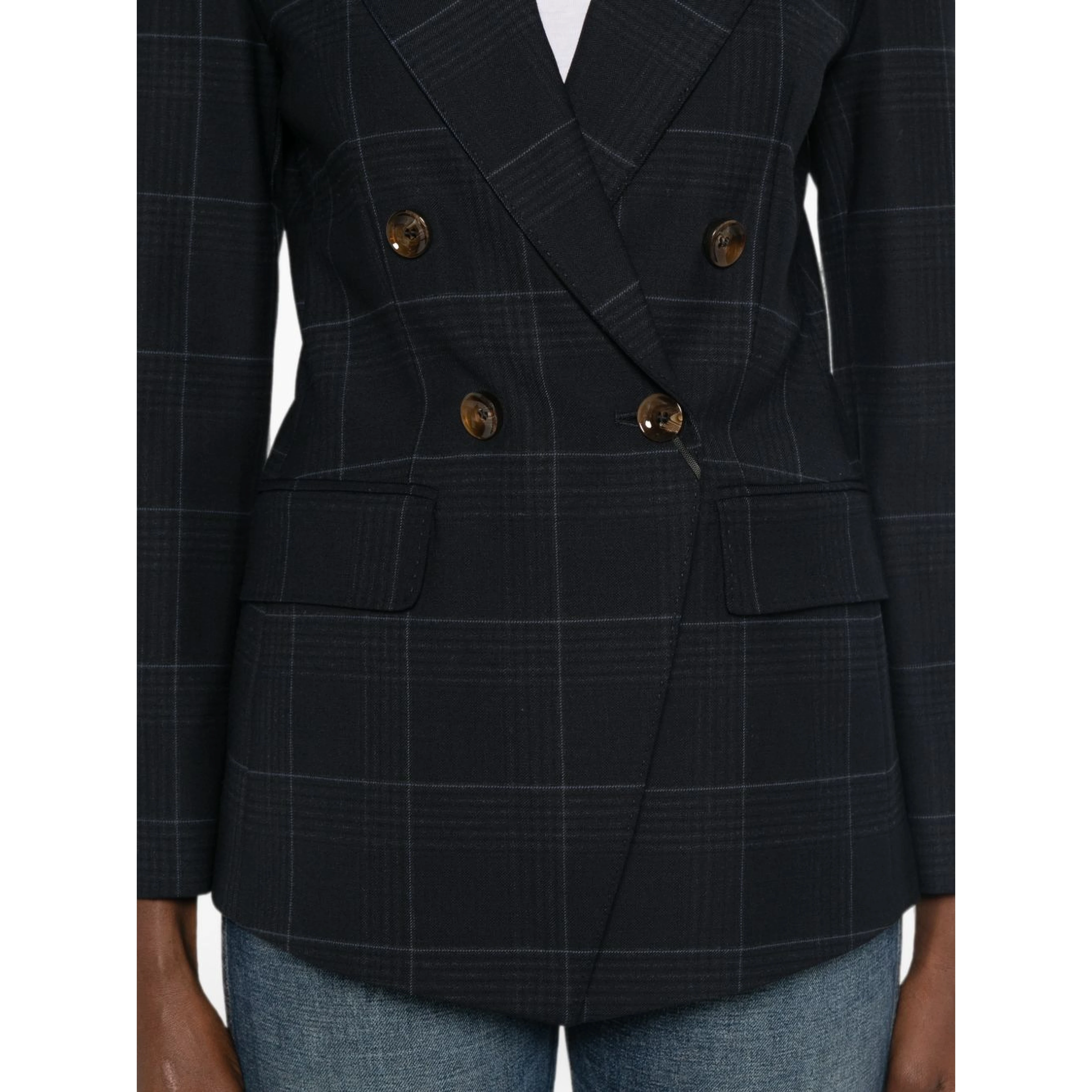 MARELLA Jackets