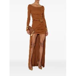 Elisabetta Franchi Dresses
