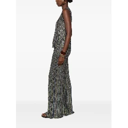 MISSONI Trousers