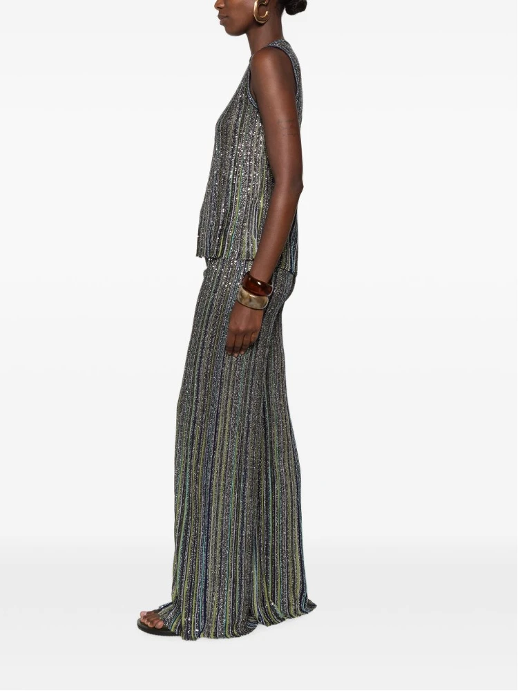 MISSONI Trousers alternative