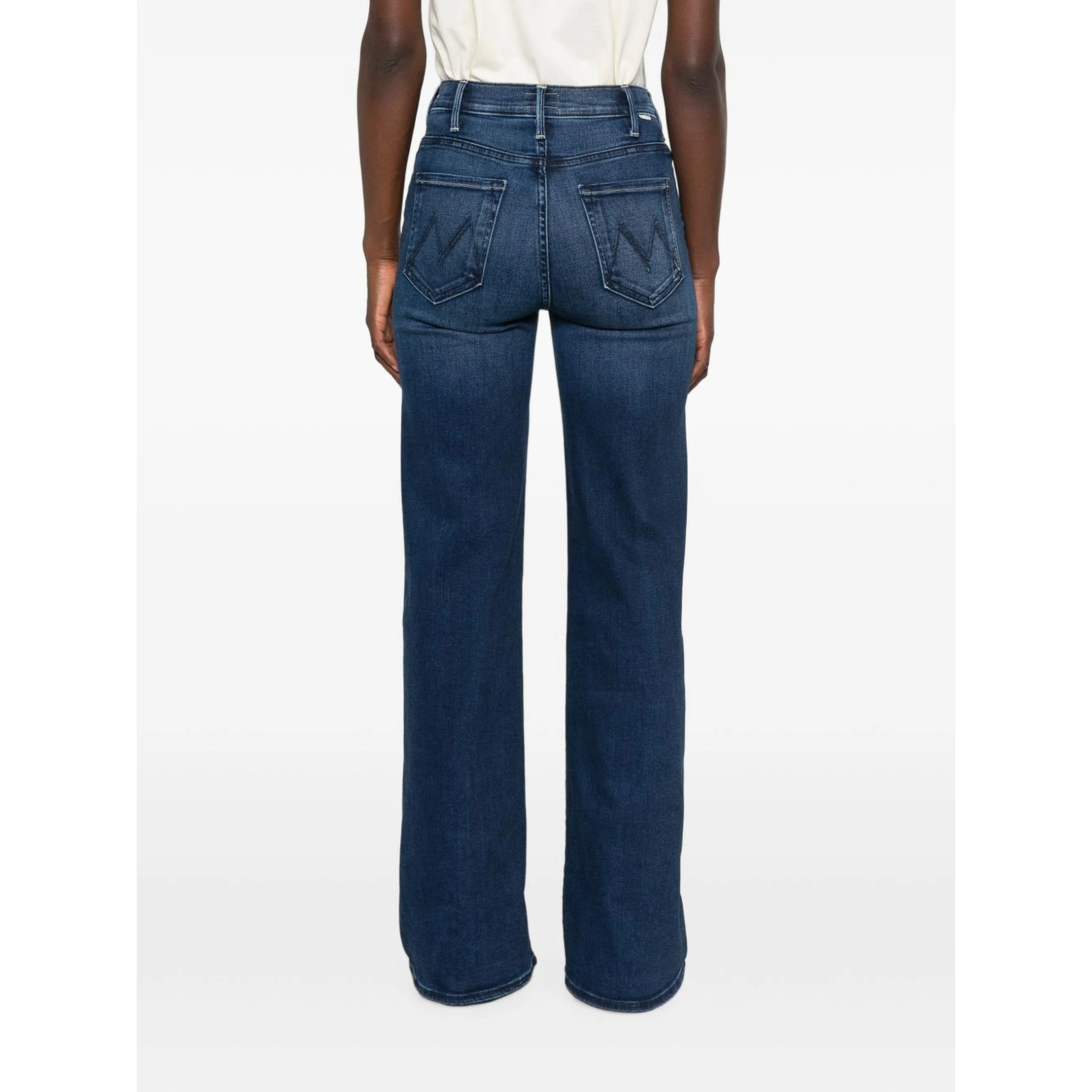 Mother Jeans