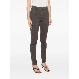 Marella Trousers