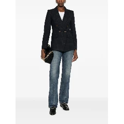 MARELLA Jackets