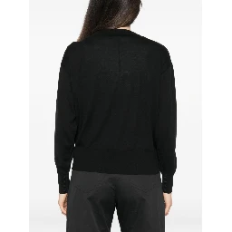 Marella Sweaters