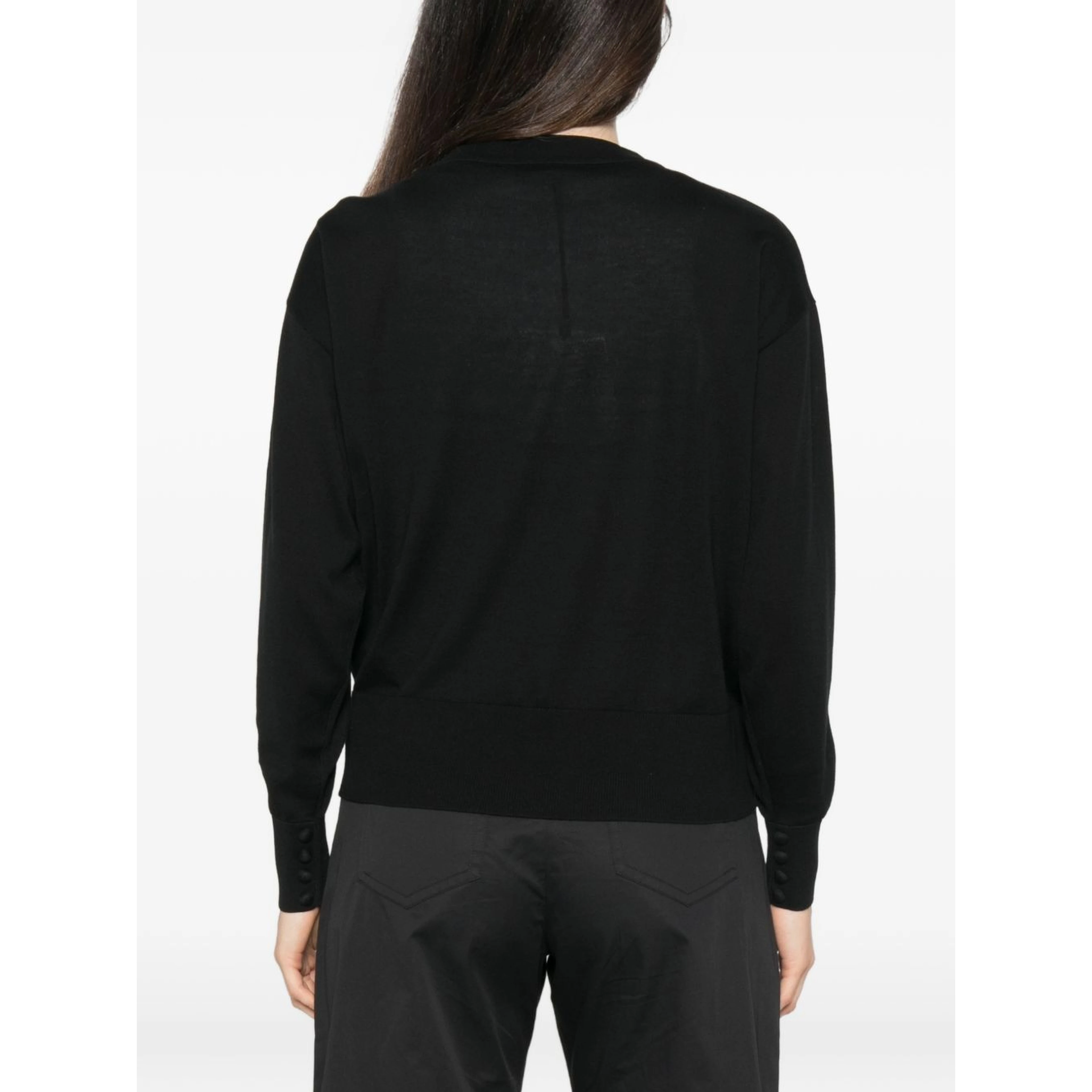 Marella Sweaters