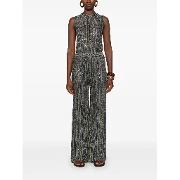 MISSONI Trousers
