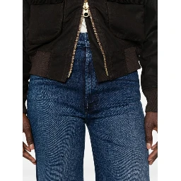 Mother Jeans