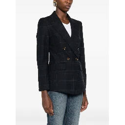 MARELLA Jackets