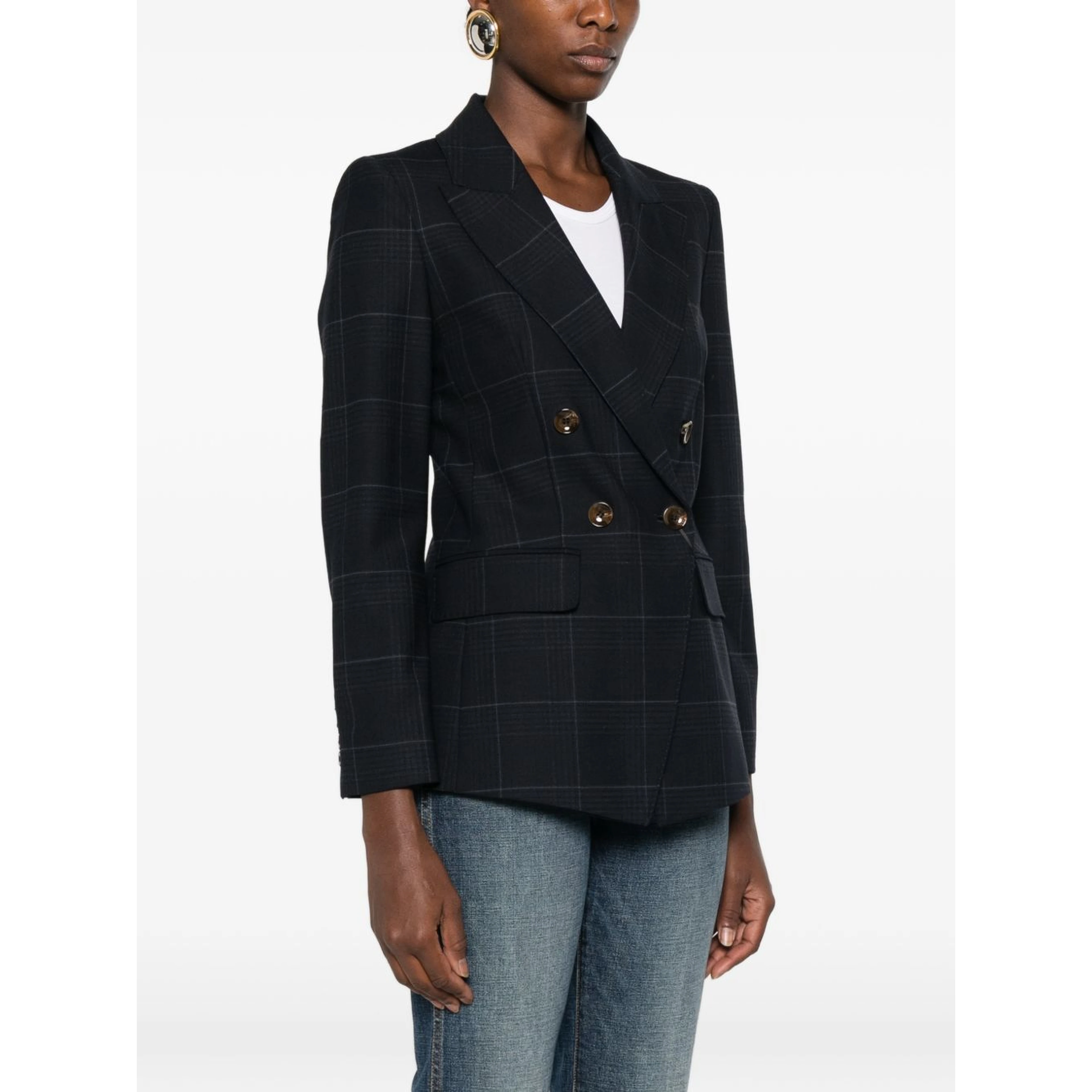 MARELLA Jackets