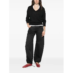 Marella Sweaters