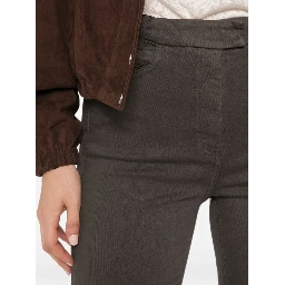 Marella Trousers