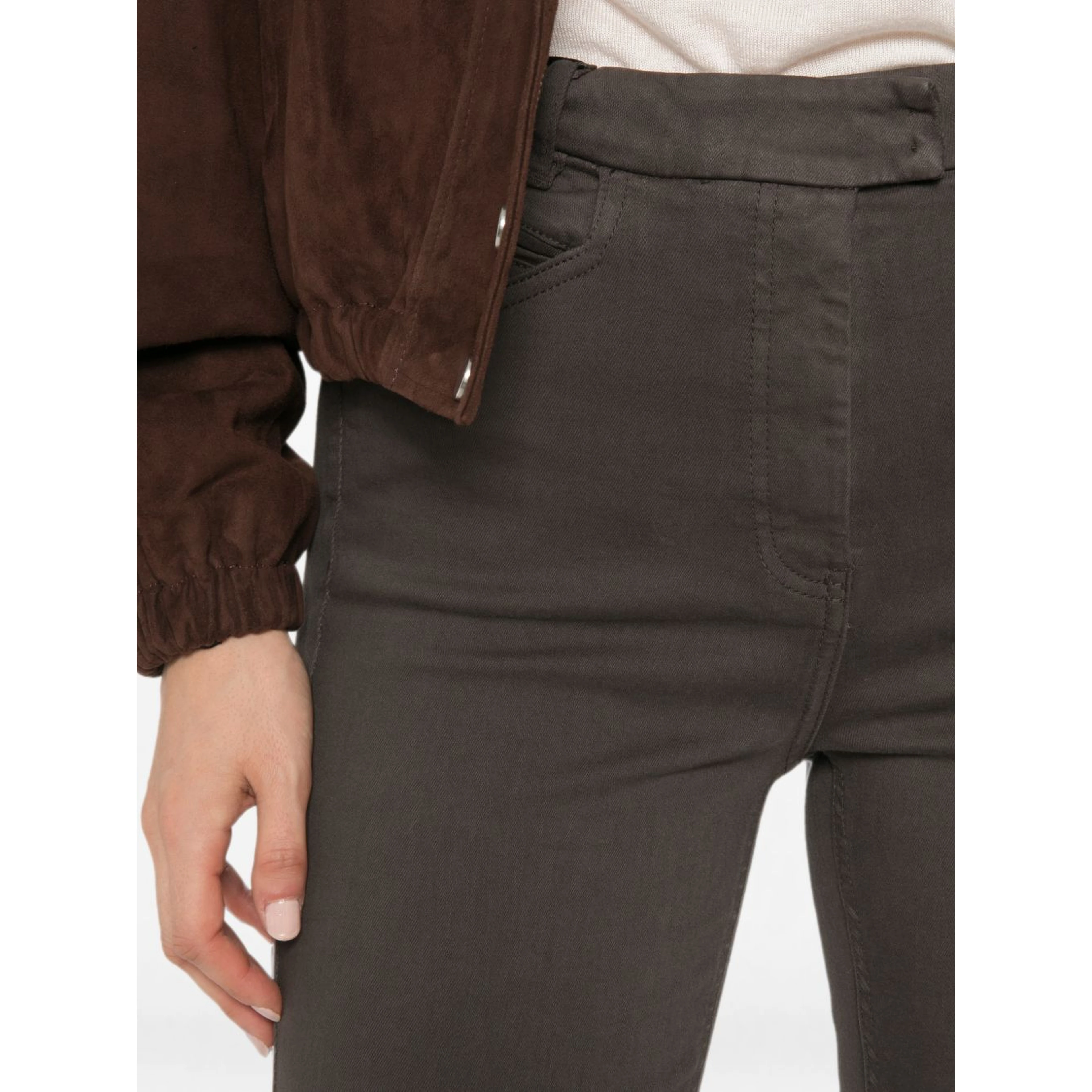 Marella Trousers