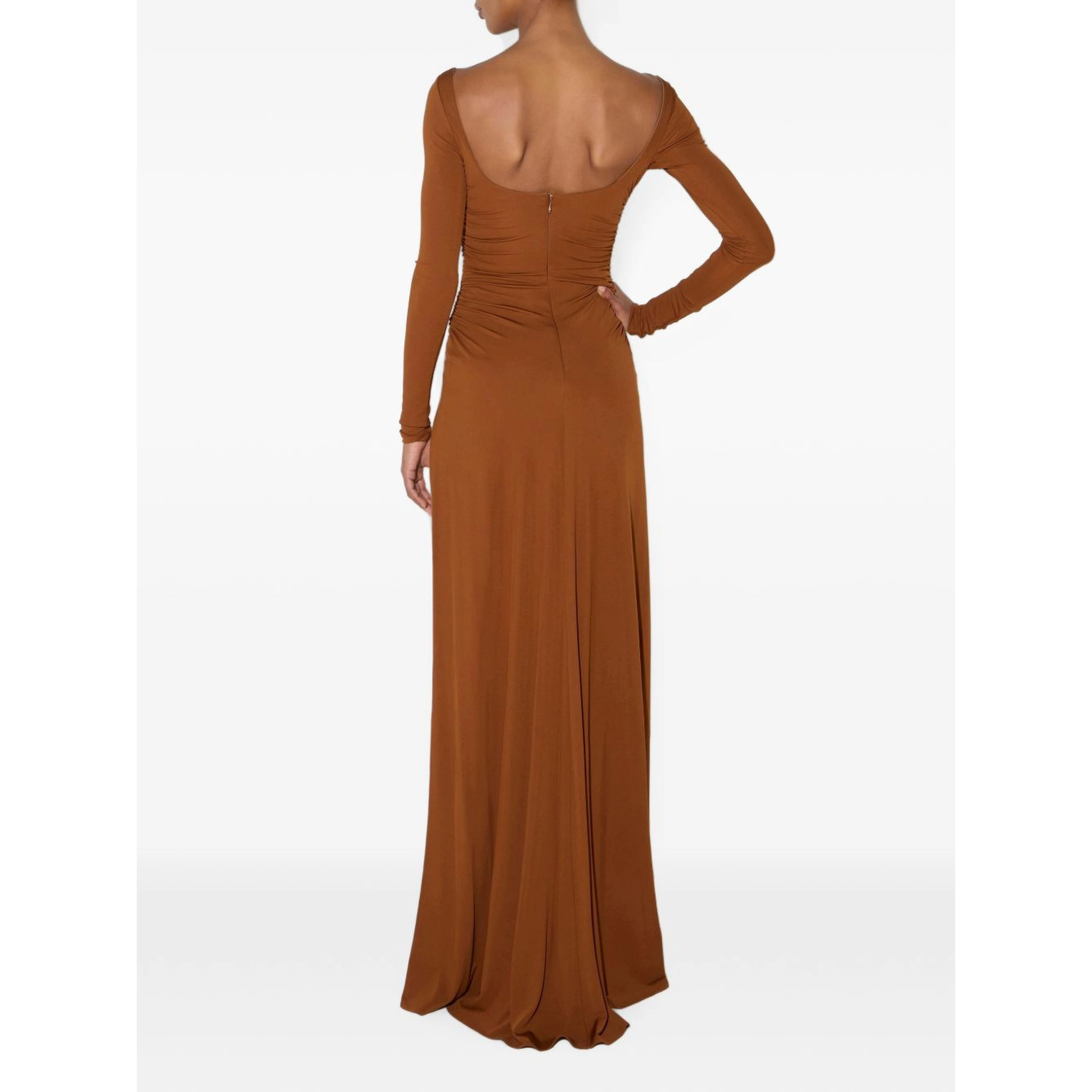 Elisabetta Franchi Dresses