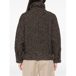 Marella Jackets