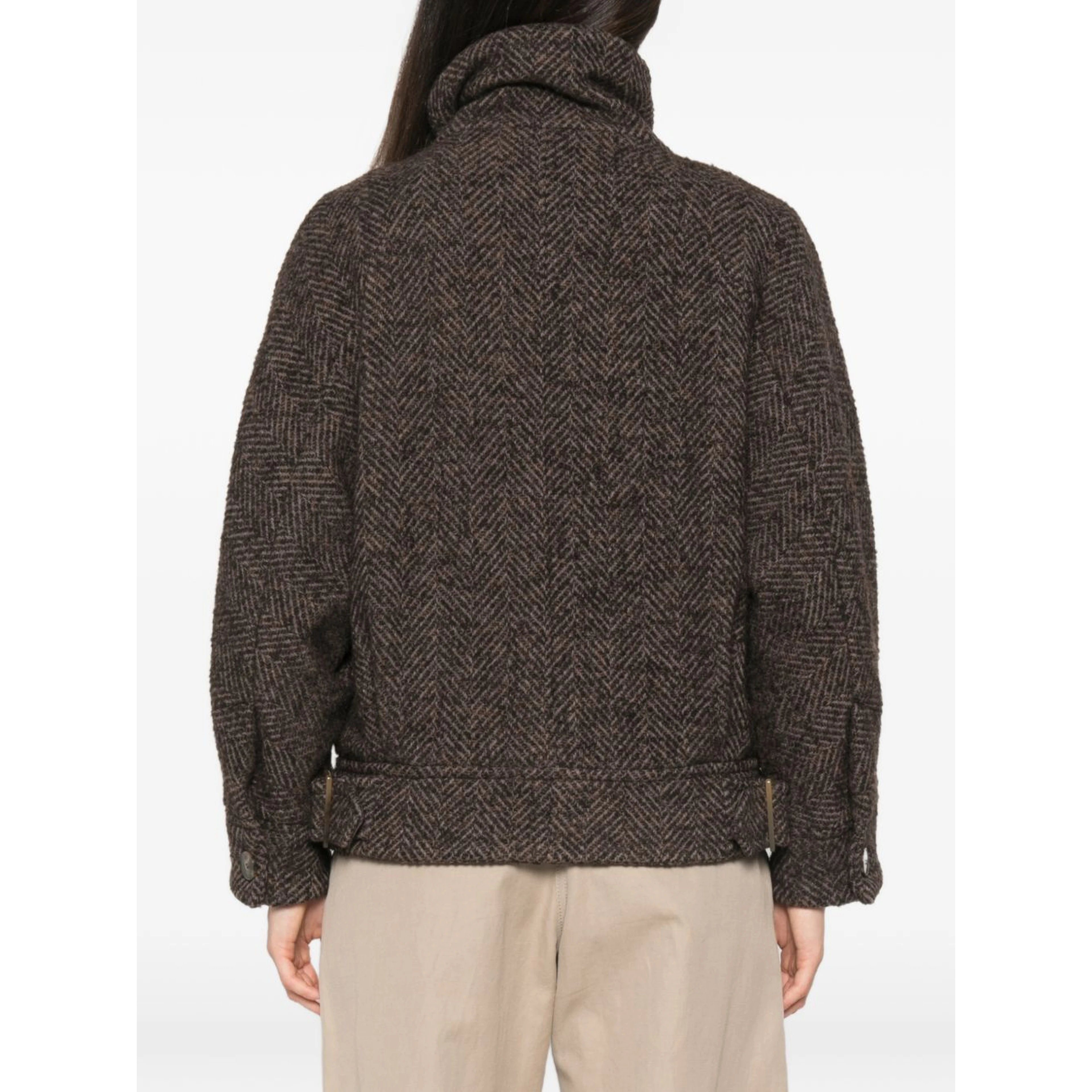 Marella Jackets