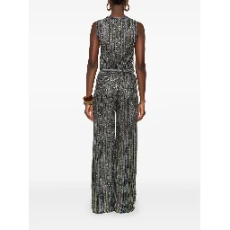 MISSONI Trousers