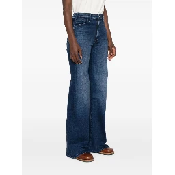 Mother Jeans