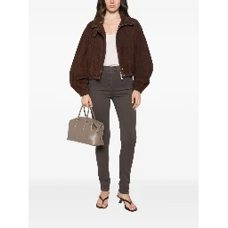 Marella Trousers