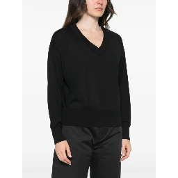 Marella Sweaters