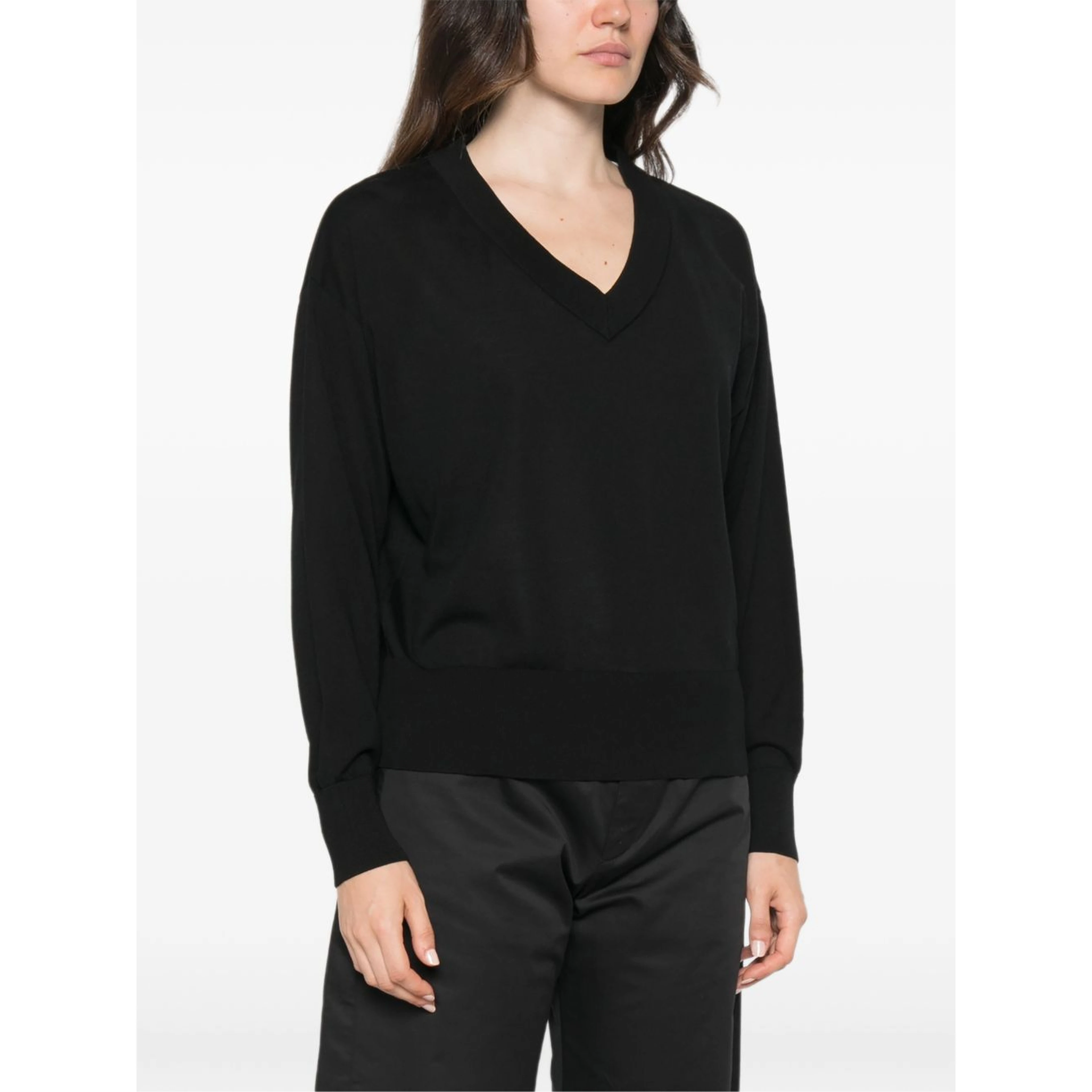Marella Sweaters