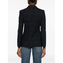 MARELLA Jackets