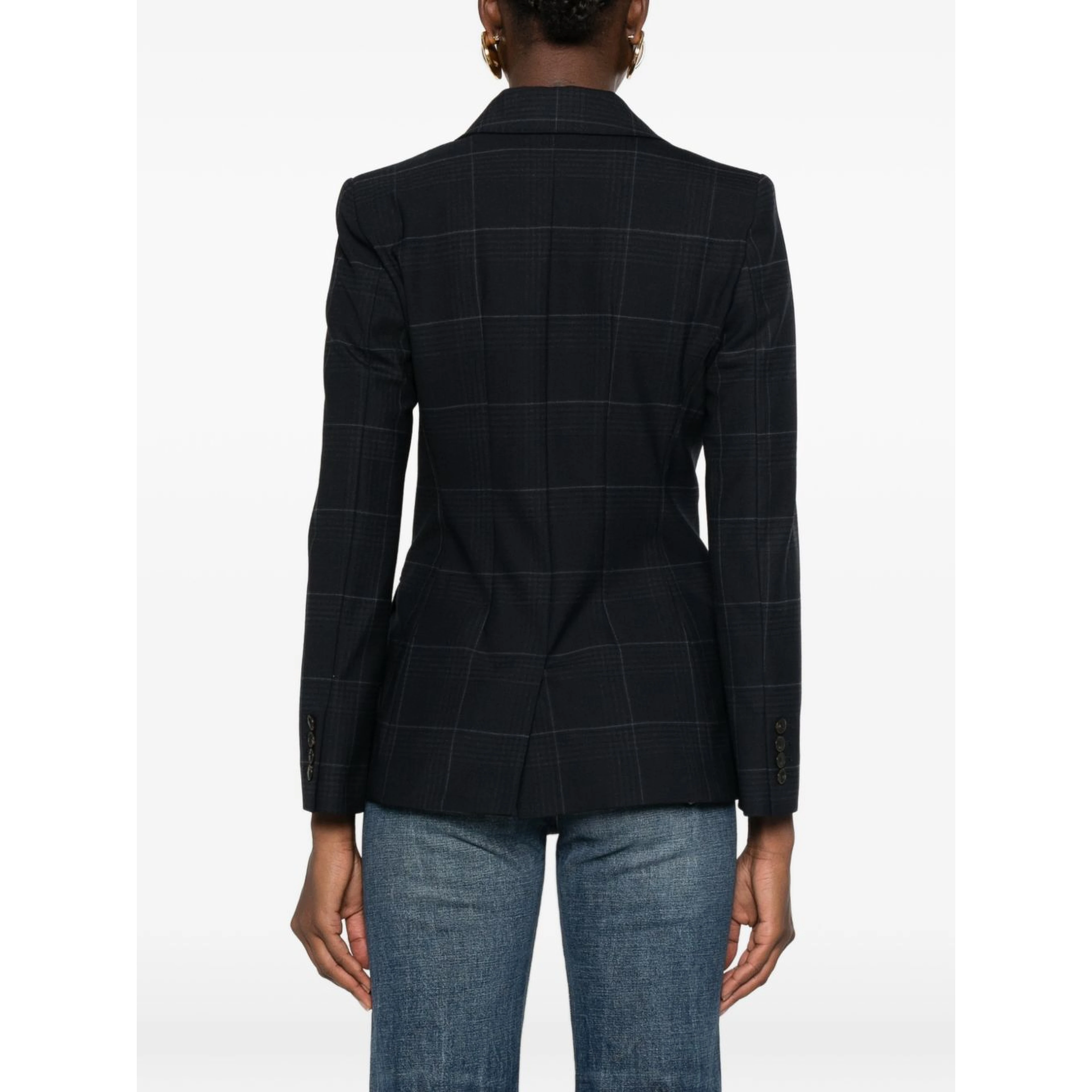 MARELLA Jackets