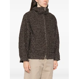 Marella Jackets