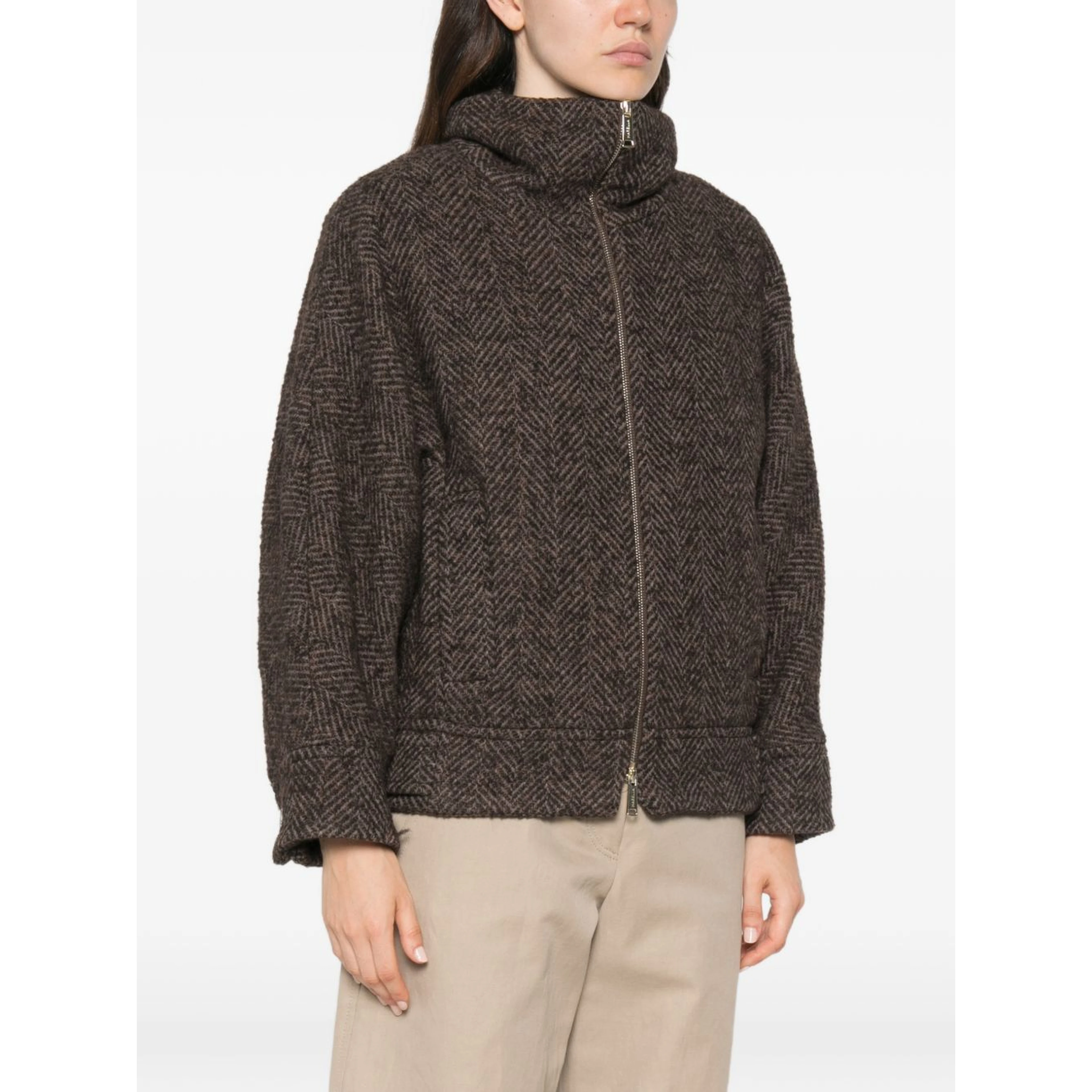 Marella Jackets