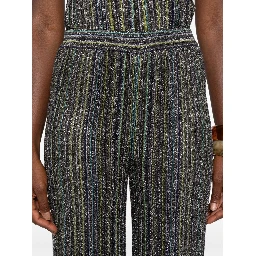 MISSONI Trousers
