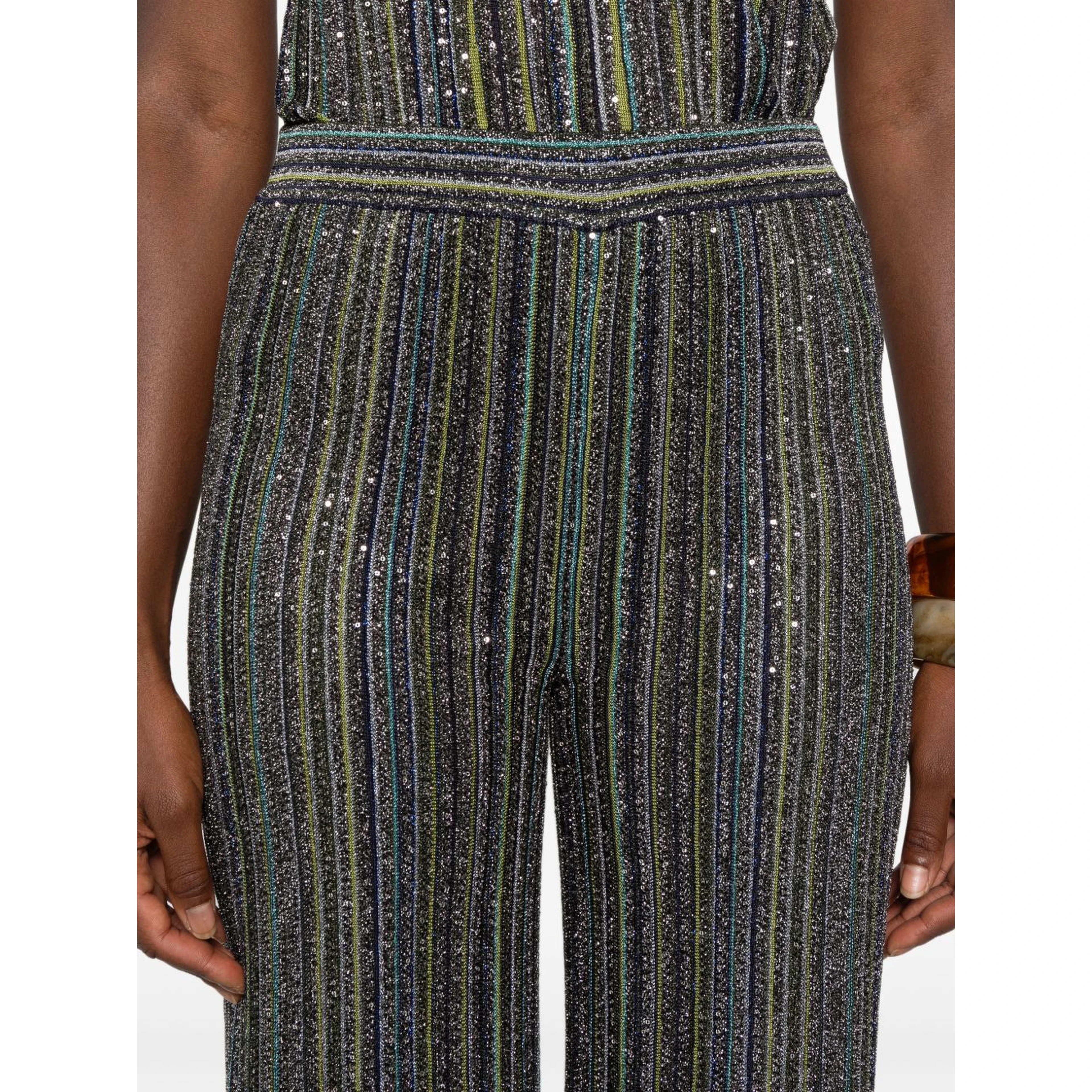 MISSONI Trousers