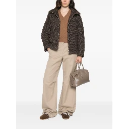 Marella Jackets