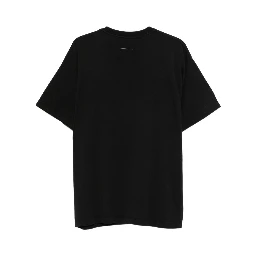 MM6 MAISON MARGIELA T-shirts and Polos
