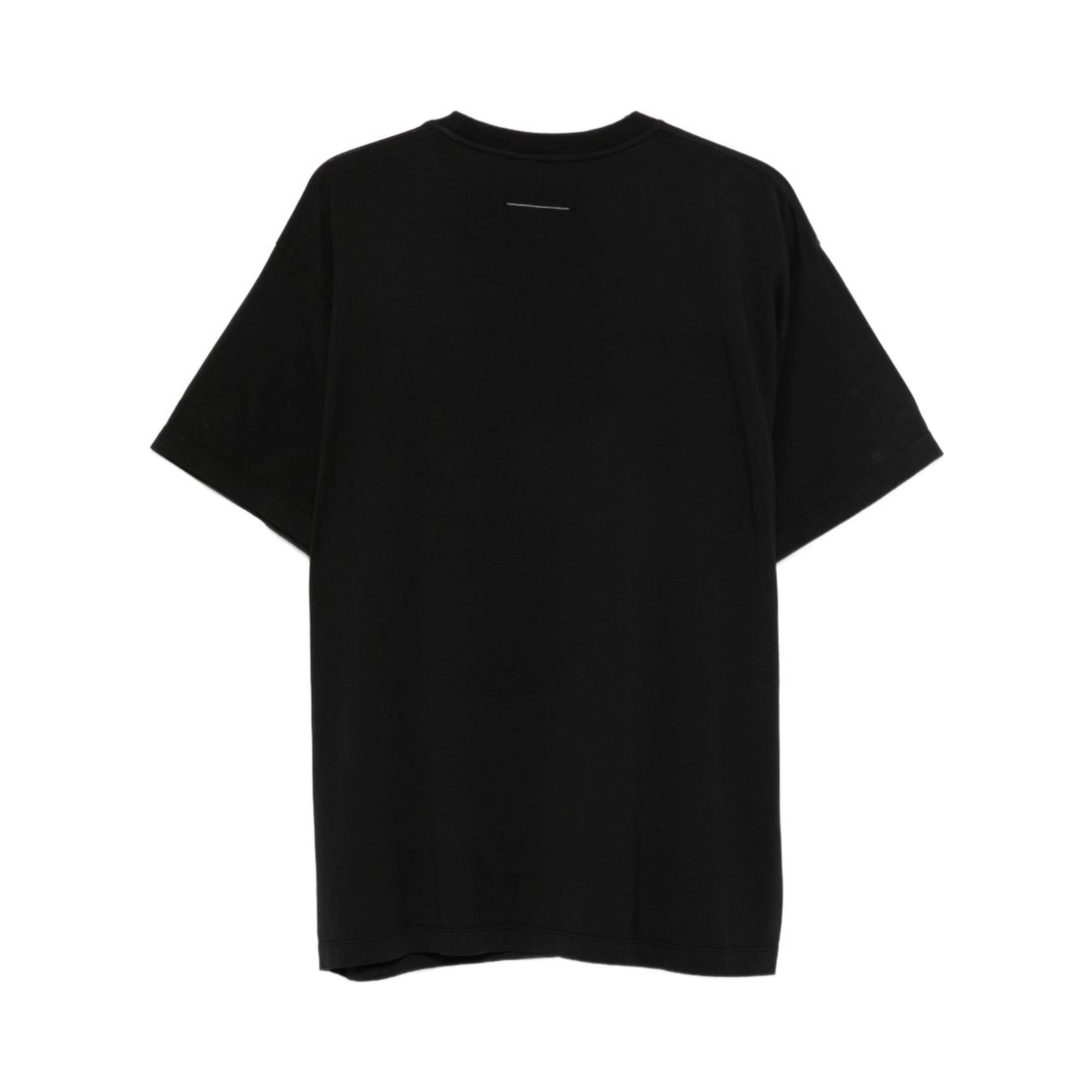 MM6 MAISON MARGIELA T-shirts and Polos
