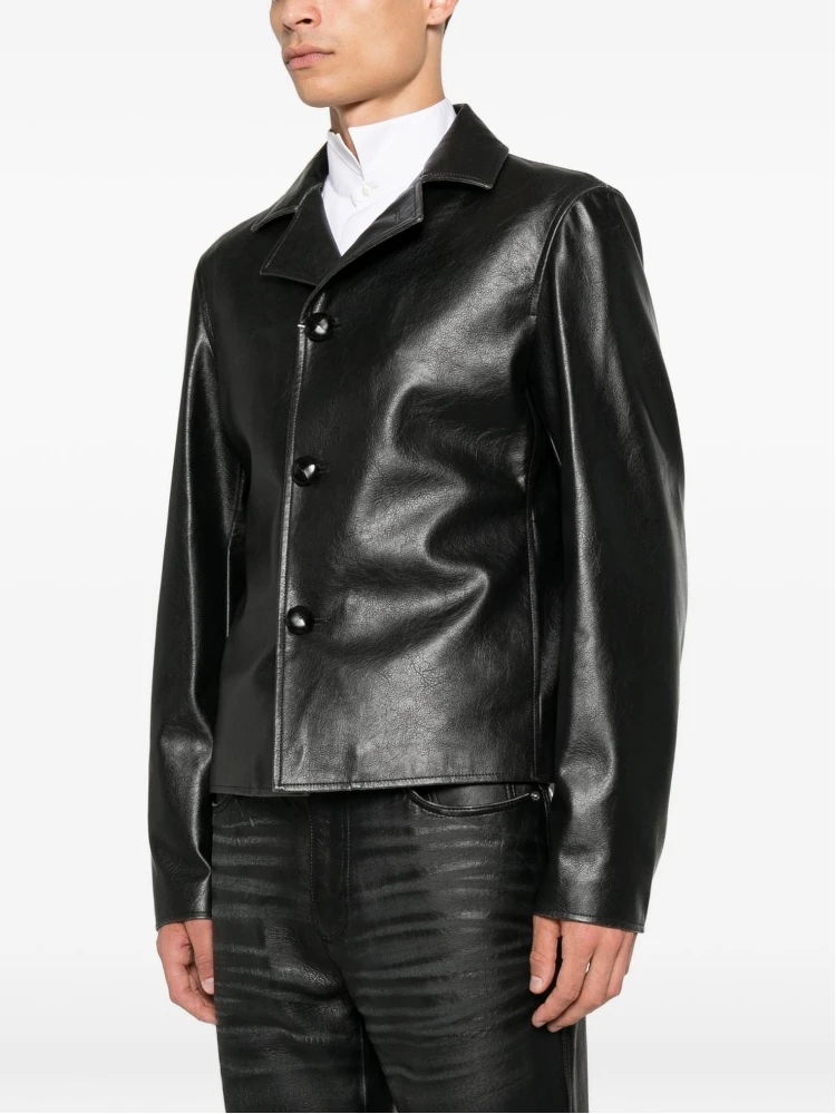 MM6 MAISON MARGIELA Jackets alternative