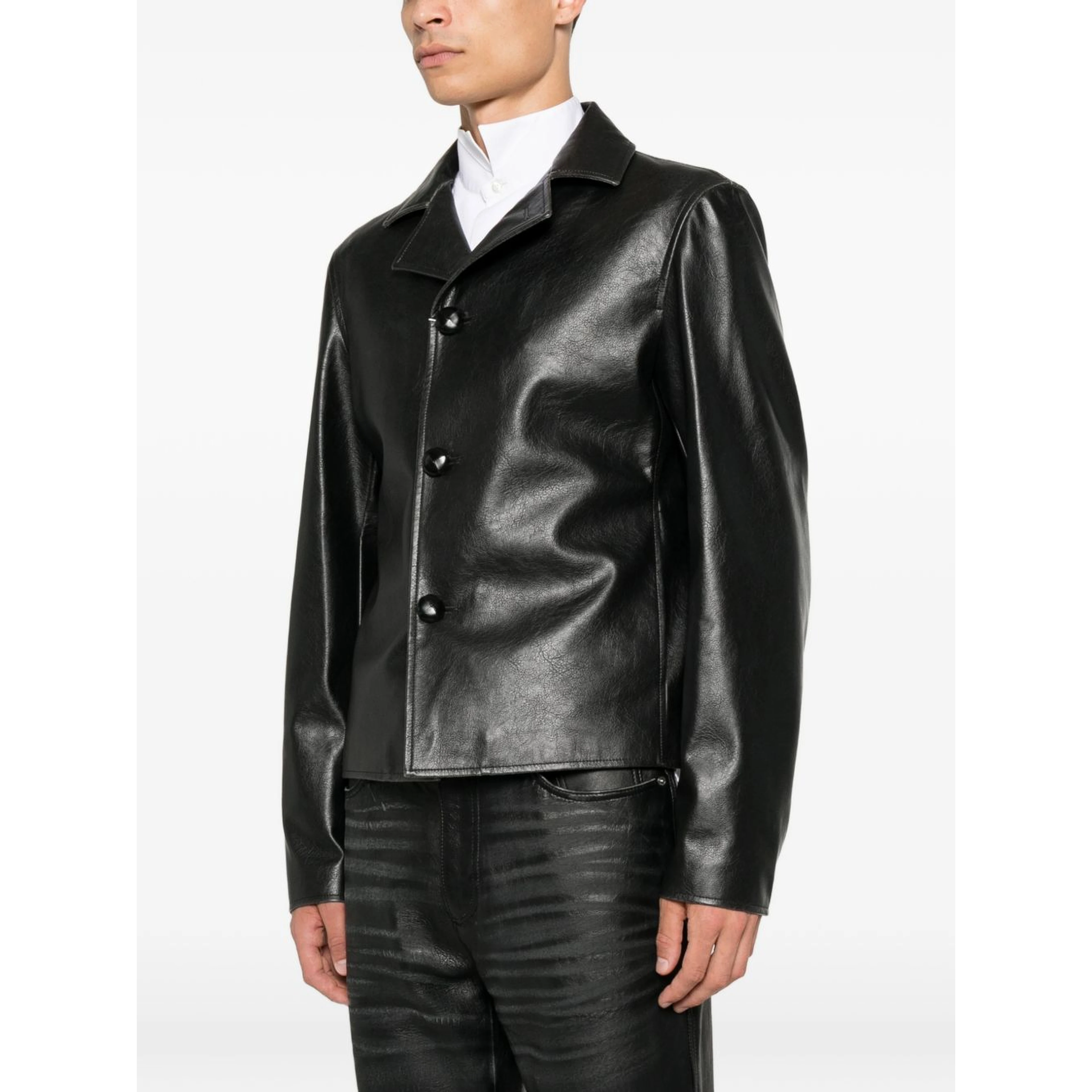 MM6 MAISON MARGIELA Jackets