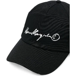 MM6 MAISON MARGIELA Hats