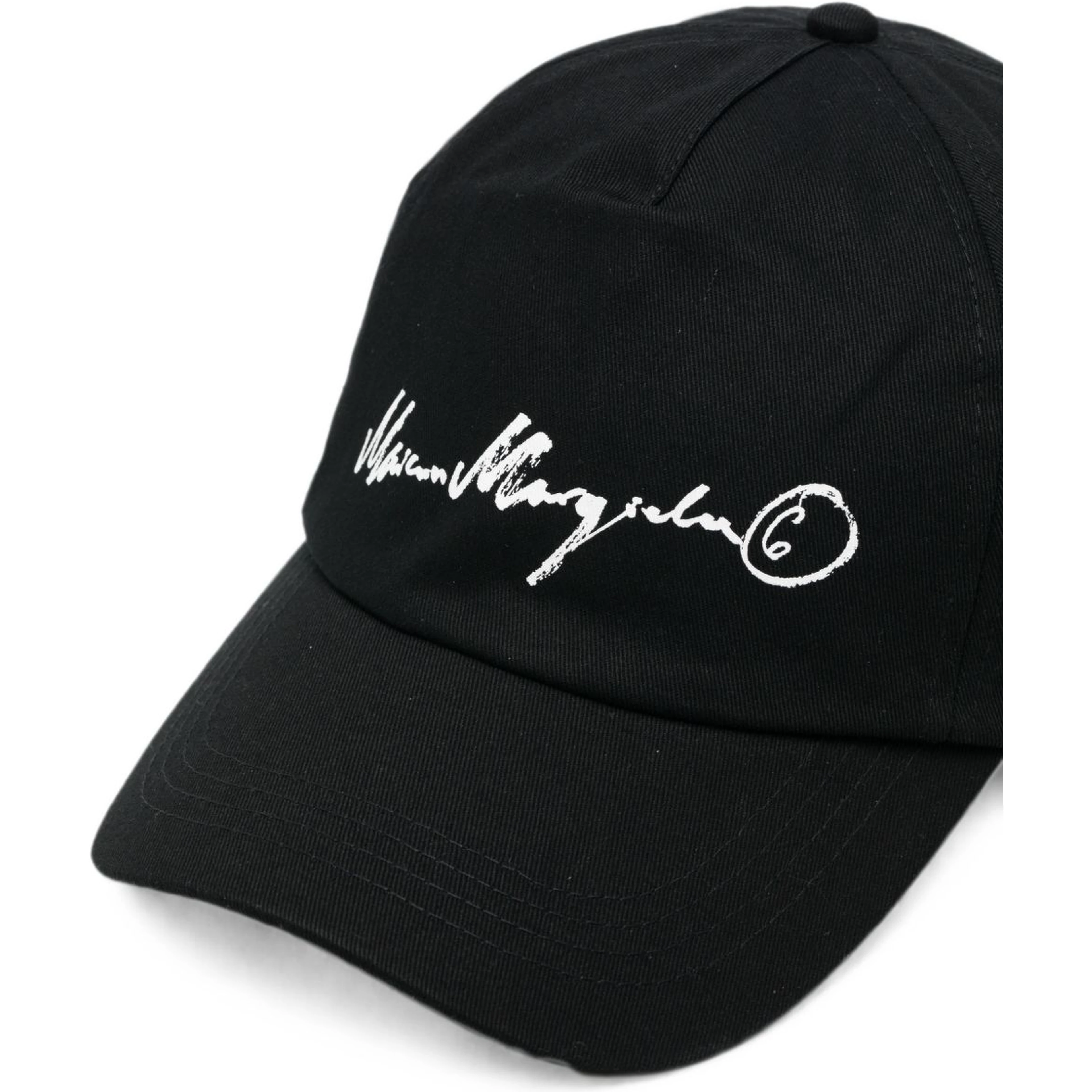 MM6 MAISON MARGIELA Hats