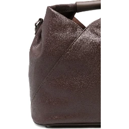 MM6 MAISON MARGIELA Bags