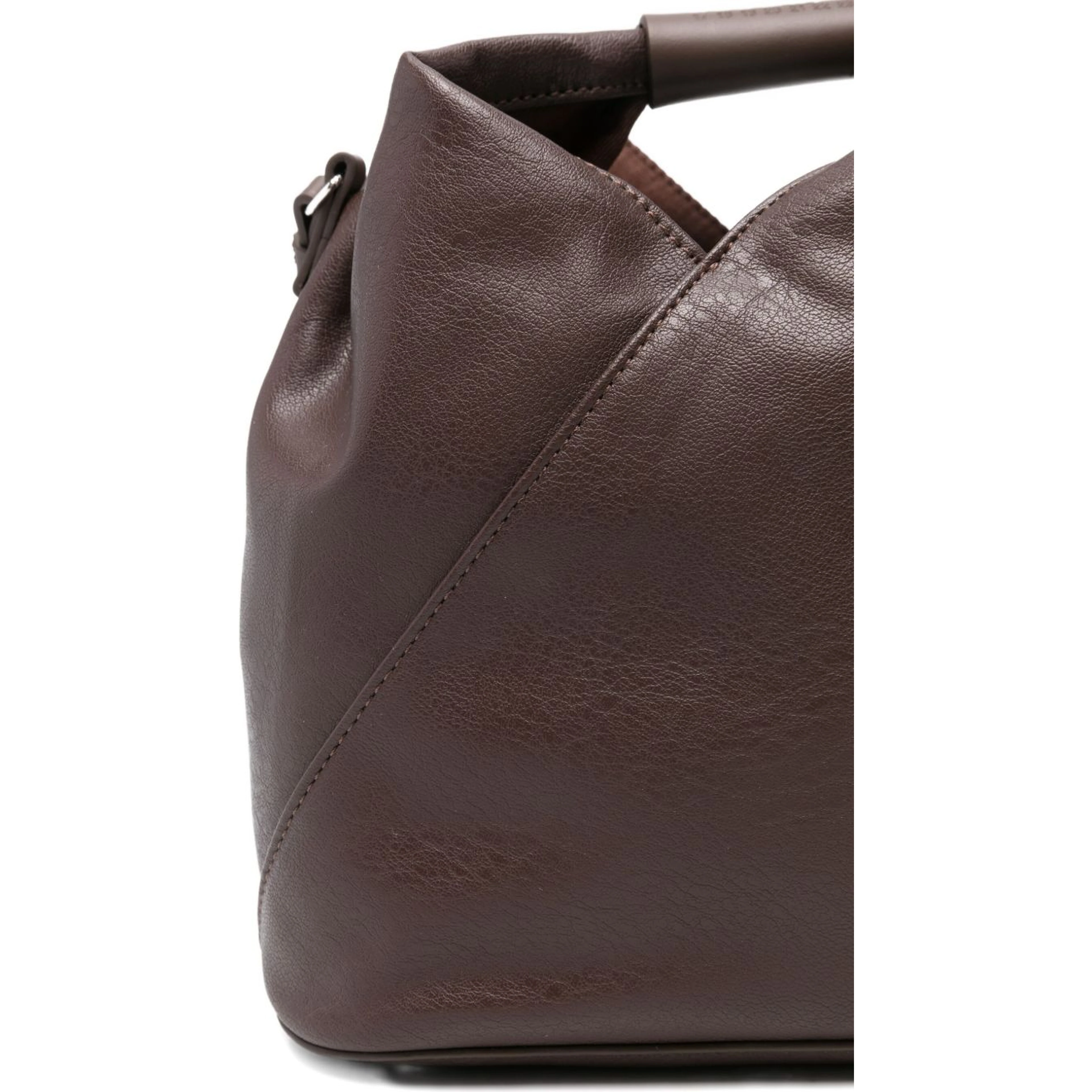 MM6 MAISON MARGIELA Bags