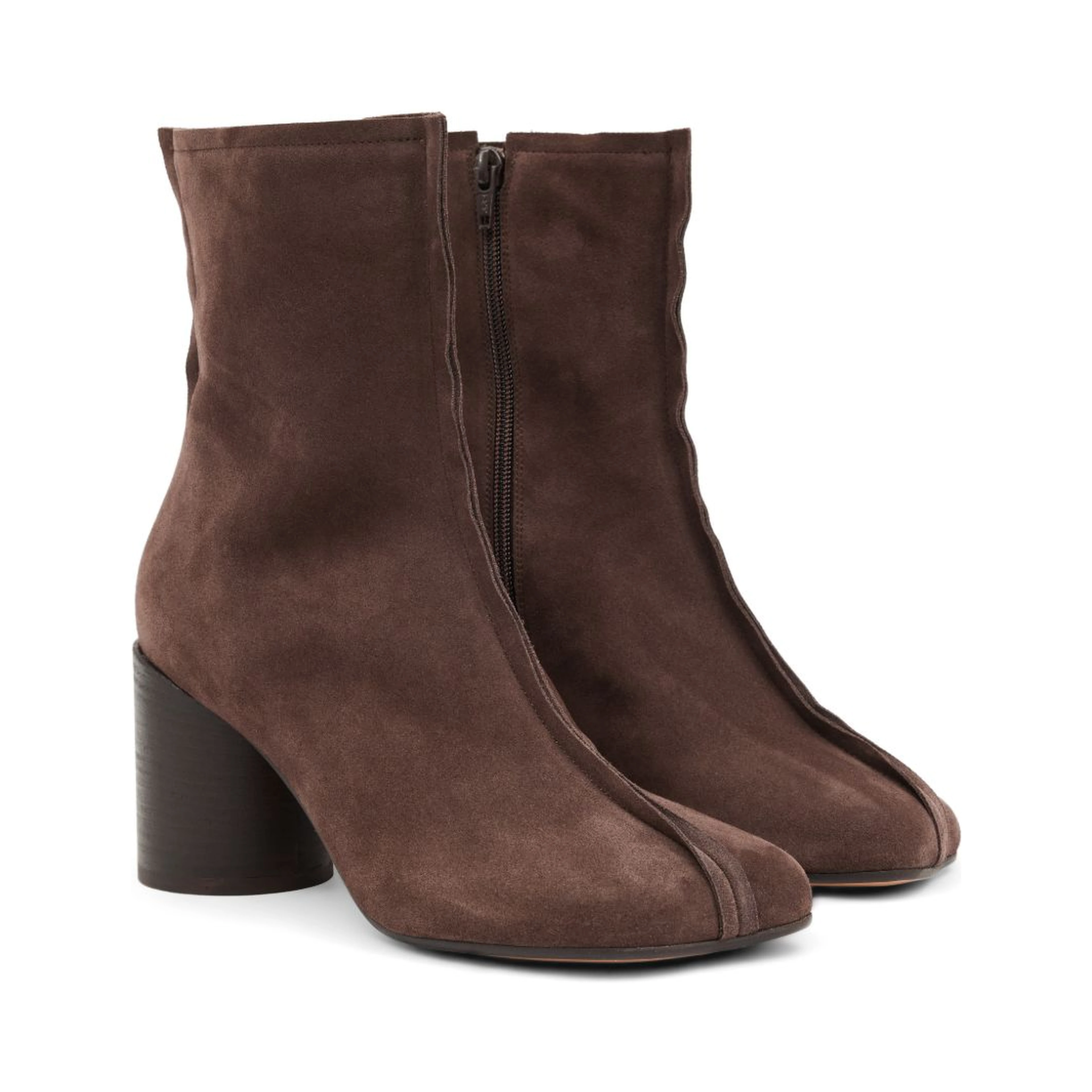 MM6 MAISON MARGIELA Boots