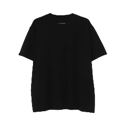 MM6 MAISON MARGIELA T-shirts and Polos