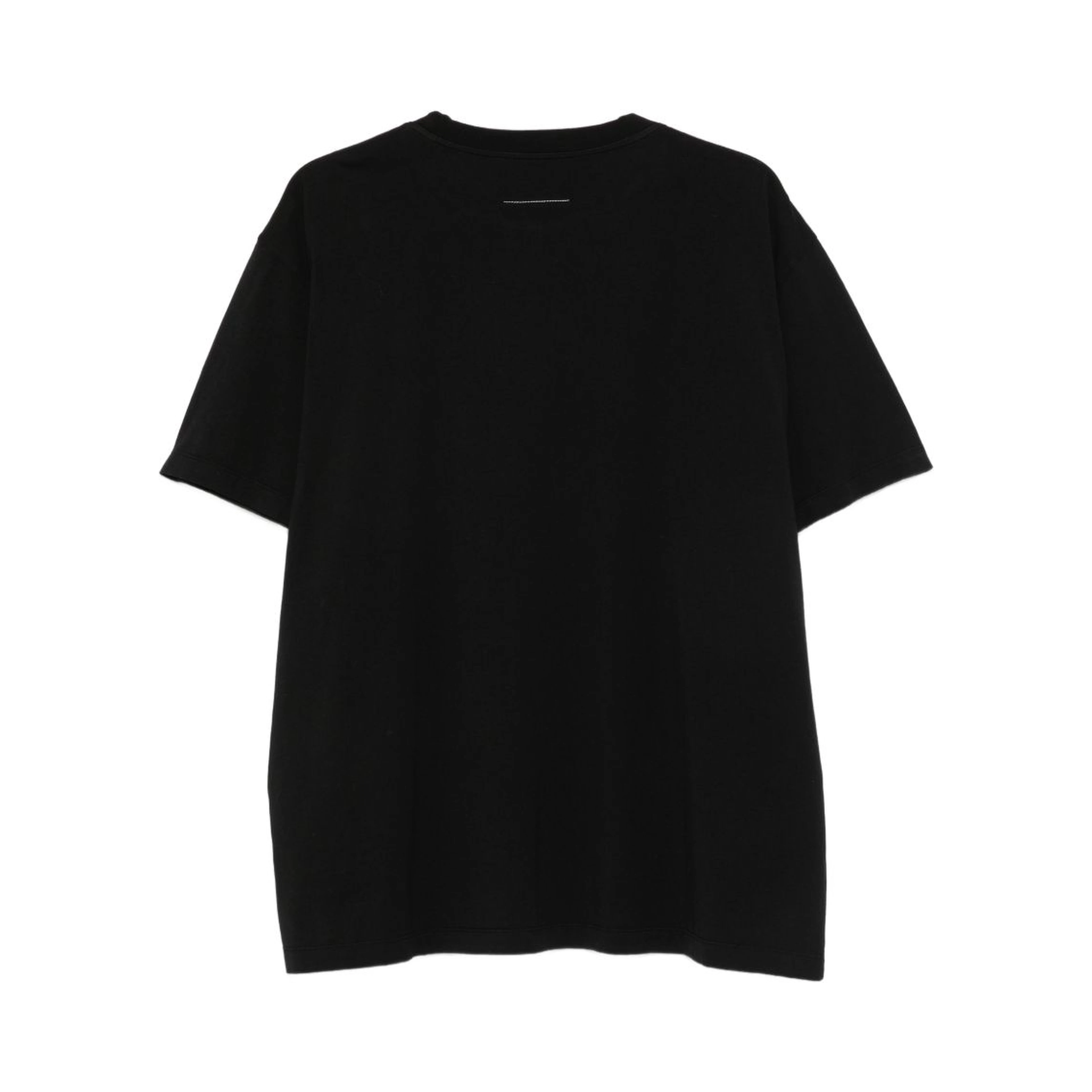 MM6 MAISON MARGIELA T-shirts and Polos