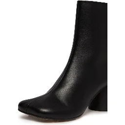 MM6 MAISON MARGIELA Boots